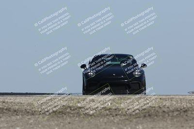 media/May-10-2025-Light Speed Track Events (Sat) [[c99cd30d1b]]/Blue Group/Turn 2/